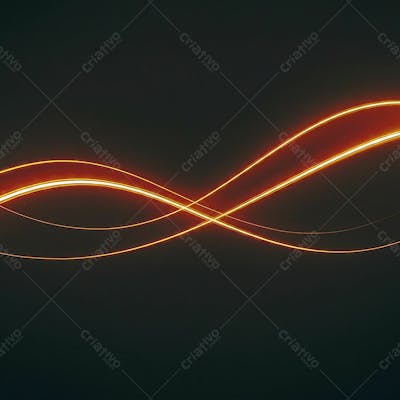 Luzes Neon Overlay  (7)