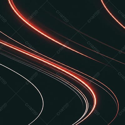 Luzes Neon Overlay  (10)
