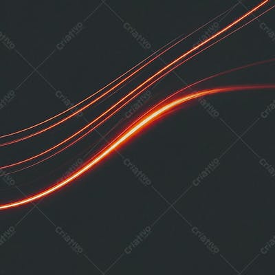 Luzes Neon Overlay  (13)