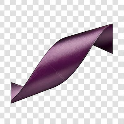 Fita Da Conscientização Png Transparente (4)