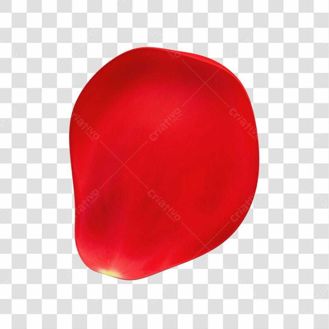Icone Romântico Dia dos Namorados PNG com fundo transparente