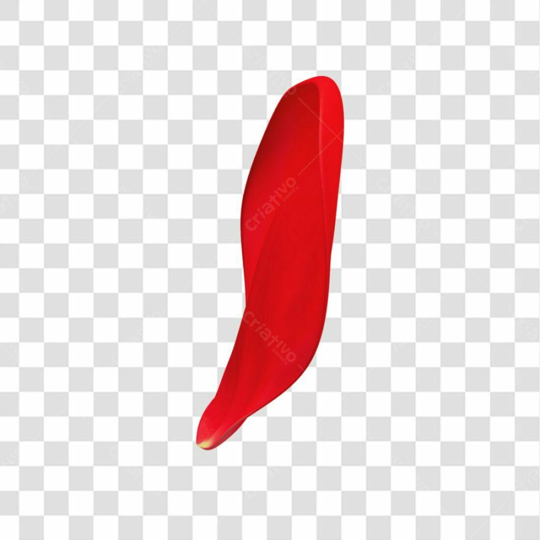 Icone Dia dos Namorados PNG com fundo transparente