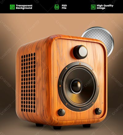 Sound Box