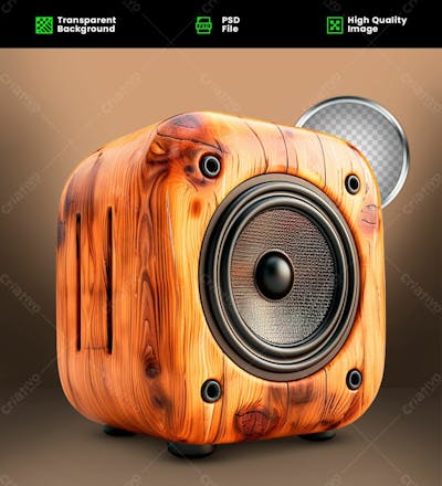 Sound Box