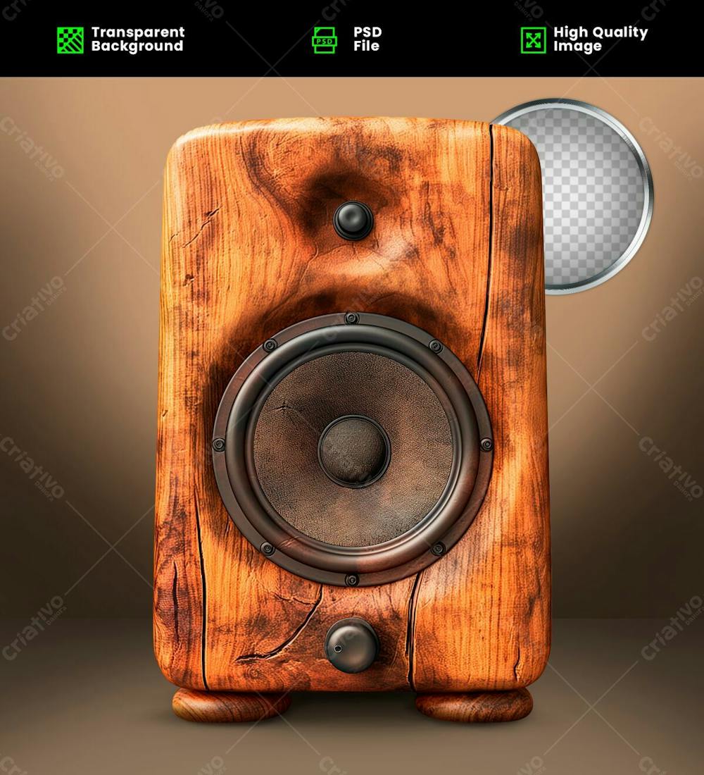 Sound Box 