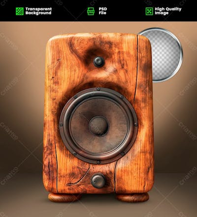 Sound Box 