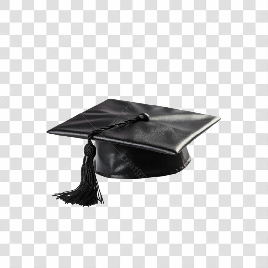 Icone formatura PNG com fundo transparente