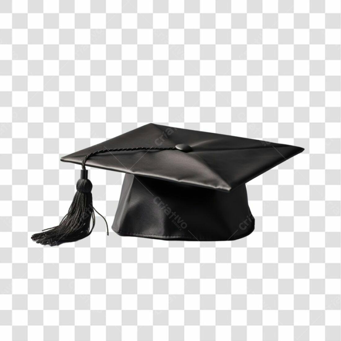 Icone formatura PNG com fundo transparente