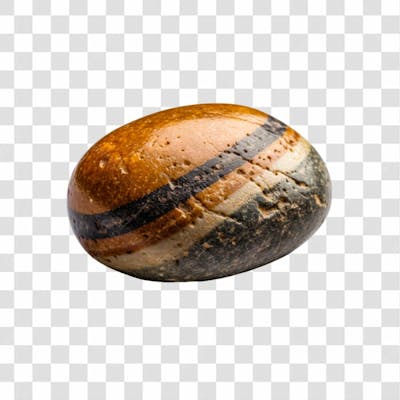 Pedra Png Transparente
