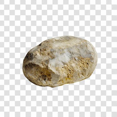 Pedra png transparente