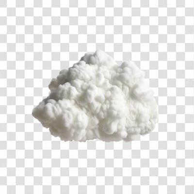 Nuvens Png Transparente (2)