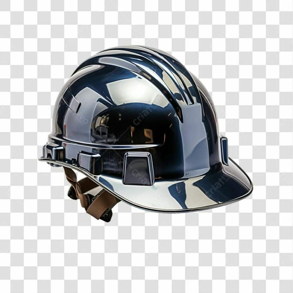 Capacete Duro Epi Png Transparente