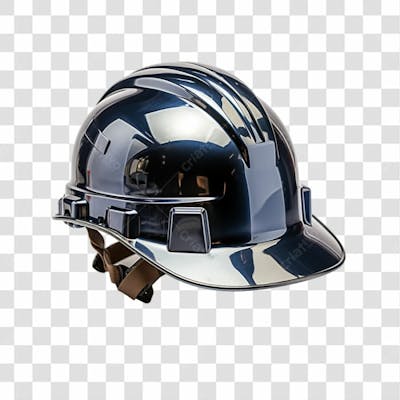 Capacete Duro Epi Png Transparente