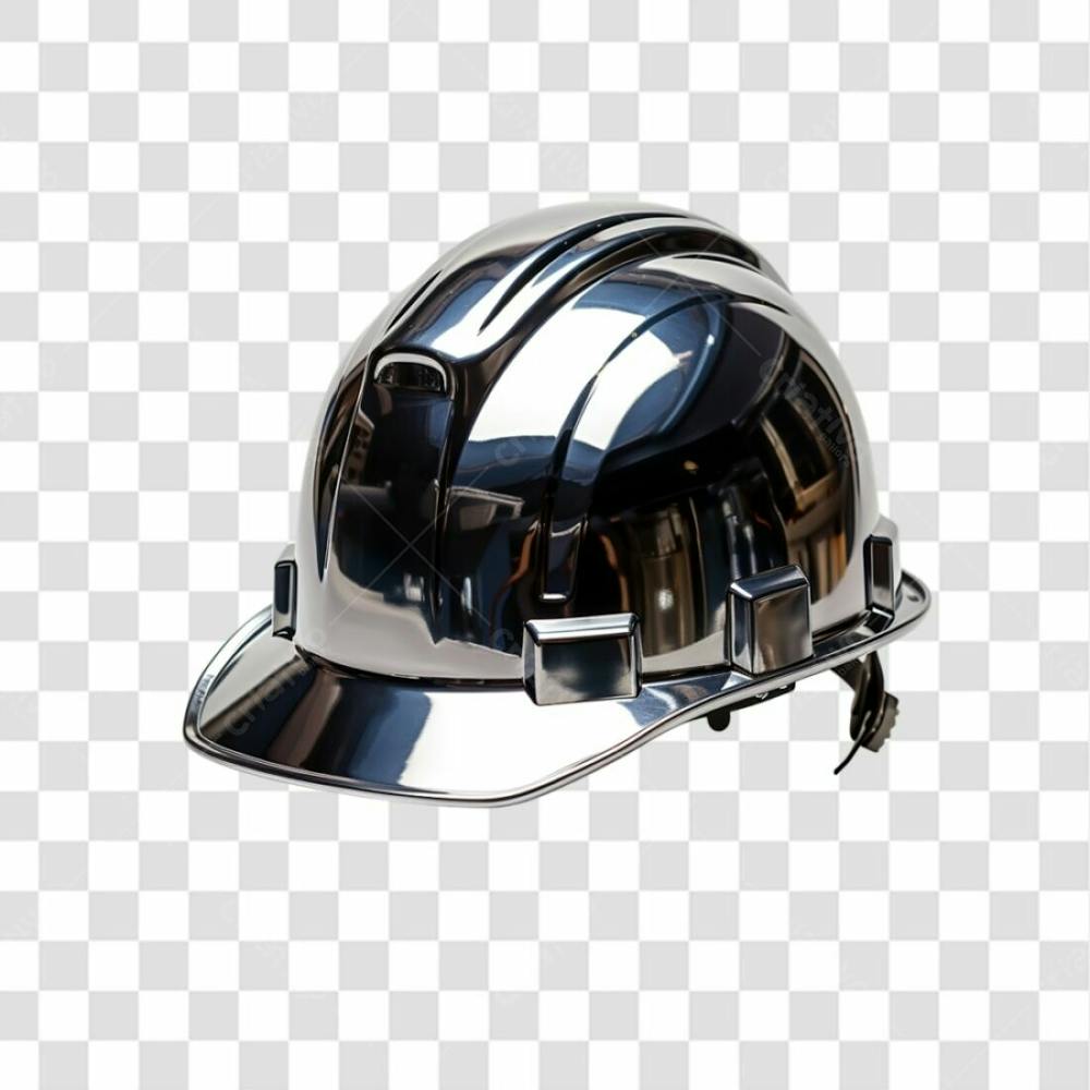 Epi Capacete Png Transparente (1)