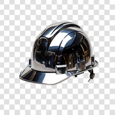 Epi capacete png transparente