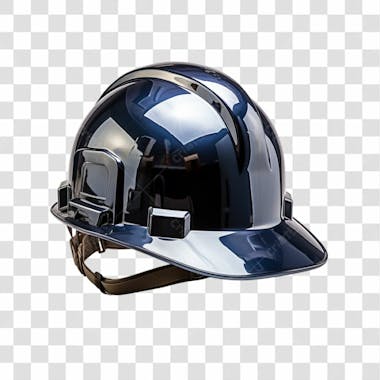 Epi capacete png transparente