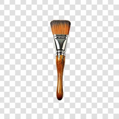Pincel Png Transparente (1)