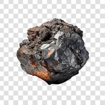Pedra Png Transparente (2)