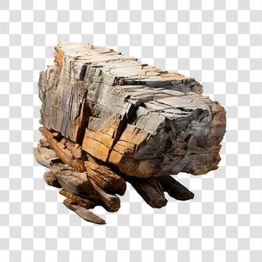 Pedra png transparente