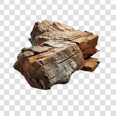 Pedra Png Transparente (4)