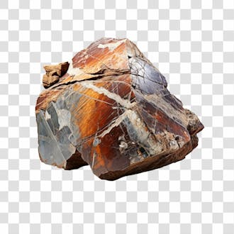 Pedra png transparente