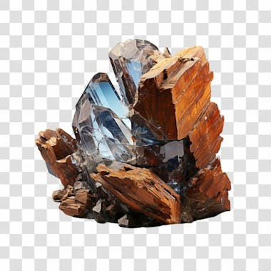 Pedra png transparente