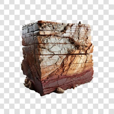 Pedra png transparente