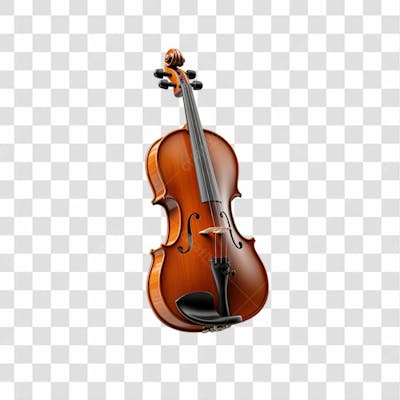 Violino Png Transparente (8)