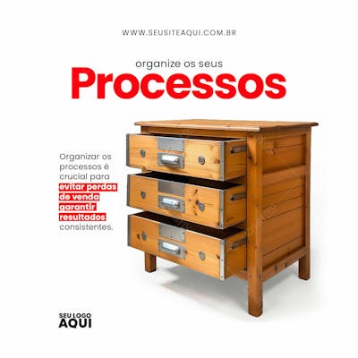 GESTOR DE TRÁFEGO | SOCIAL MEDIA | PSD EDITÁVEL