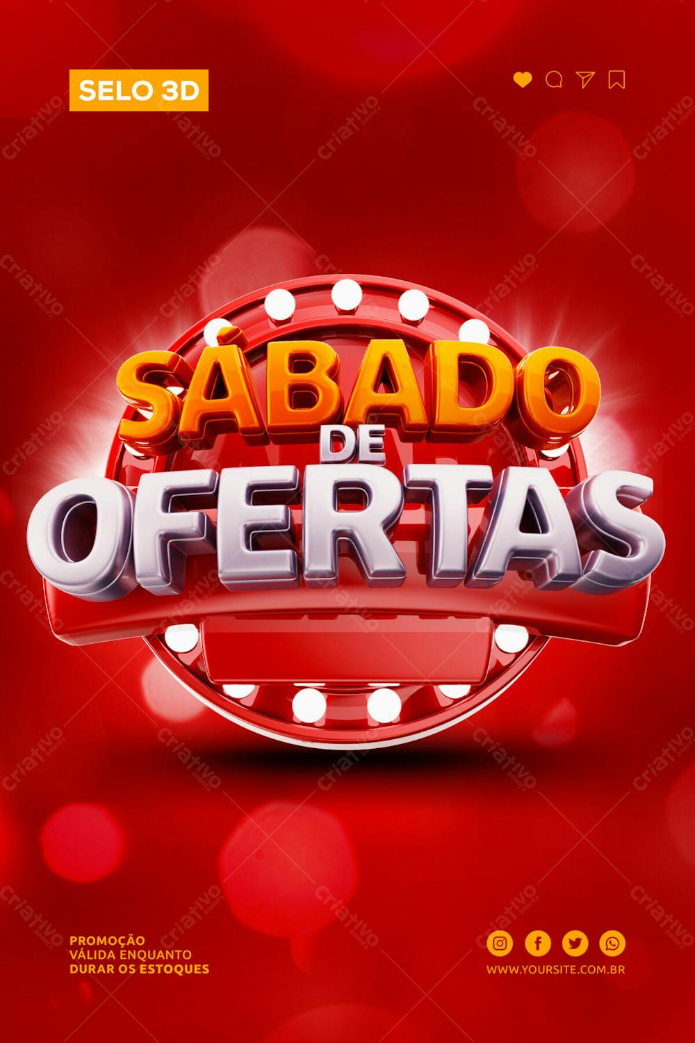 Sabado De Ofertas 1