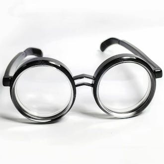 óculos de grau | imagem