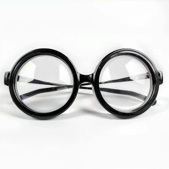 óculos de grau | imagem