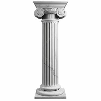 Pilar | pillar | pilares | imagem