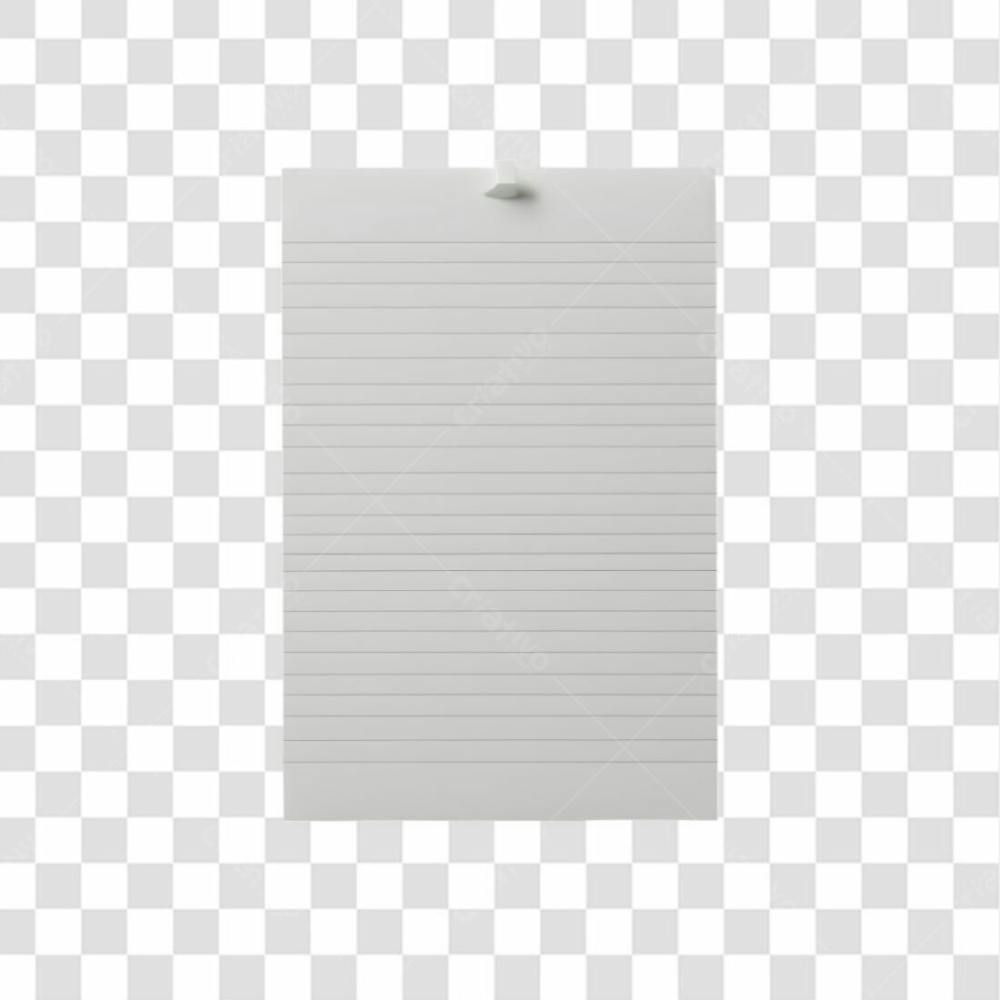 Papel Png Transparente (18)
