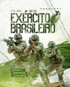 Dia do exercito brasileiro 02
