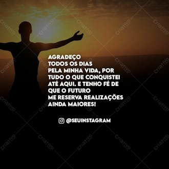 Frases motivacionaisfeed 2