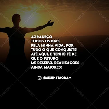 Frases motivacionaisfeed 2