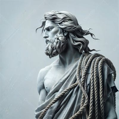 Composição Gerada Por I.a Em Tema De Tiradentes V.1