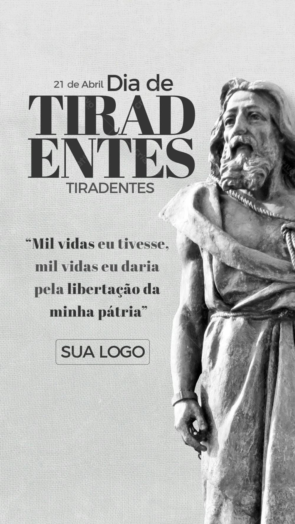 Story Dia De Tiradentes.zip