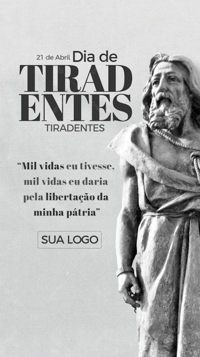 Story Dia De Tiradentes.zip