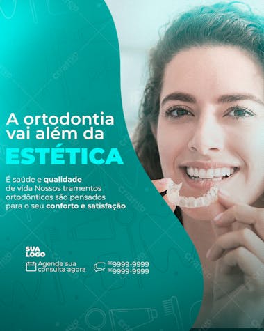 Dentista mulher com dor de dente tratamento dental sensivel