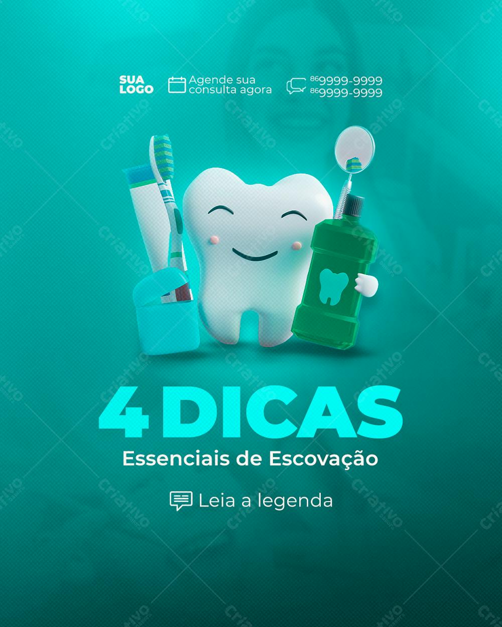 Dentista mulher com dor de dente tratamento dental sensivel, dicas