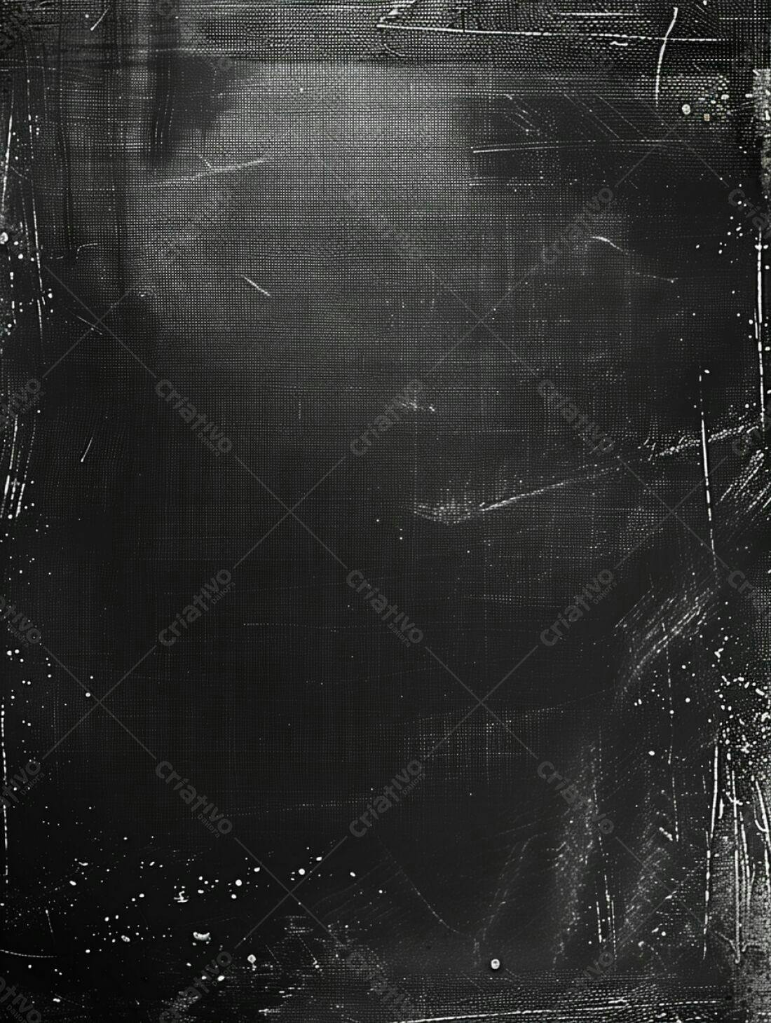 Textura abstrata em tons de cinza