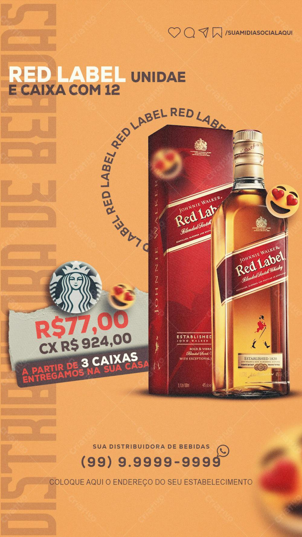 Distribuidora De Bebidas Story
