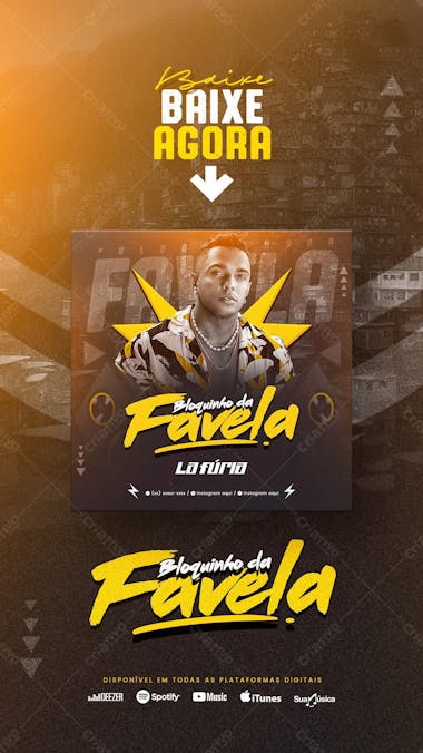 Cd bloquinho da favela baixe agora musica funk artista