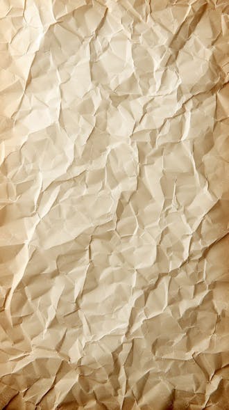 Textura de papel de parede de papel pergaminho extremamente