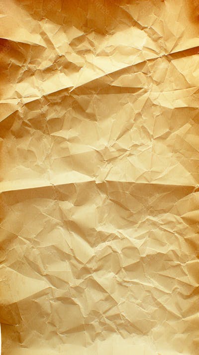 Textura De Papel De Parede De Papel Pergaminho Extremamente