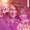 Happy mothers day social media template feed