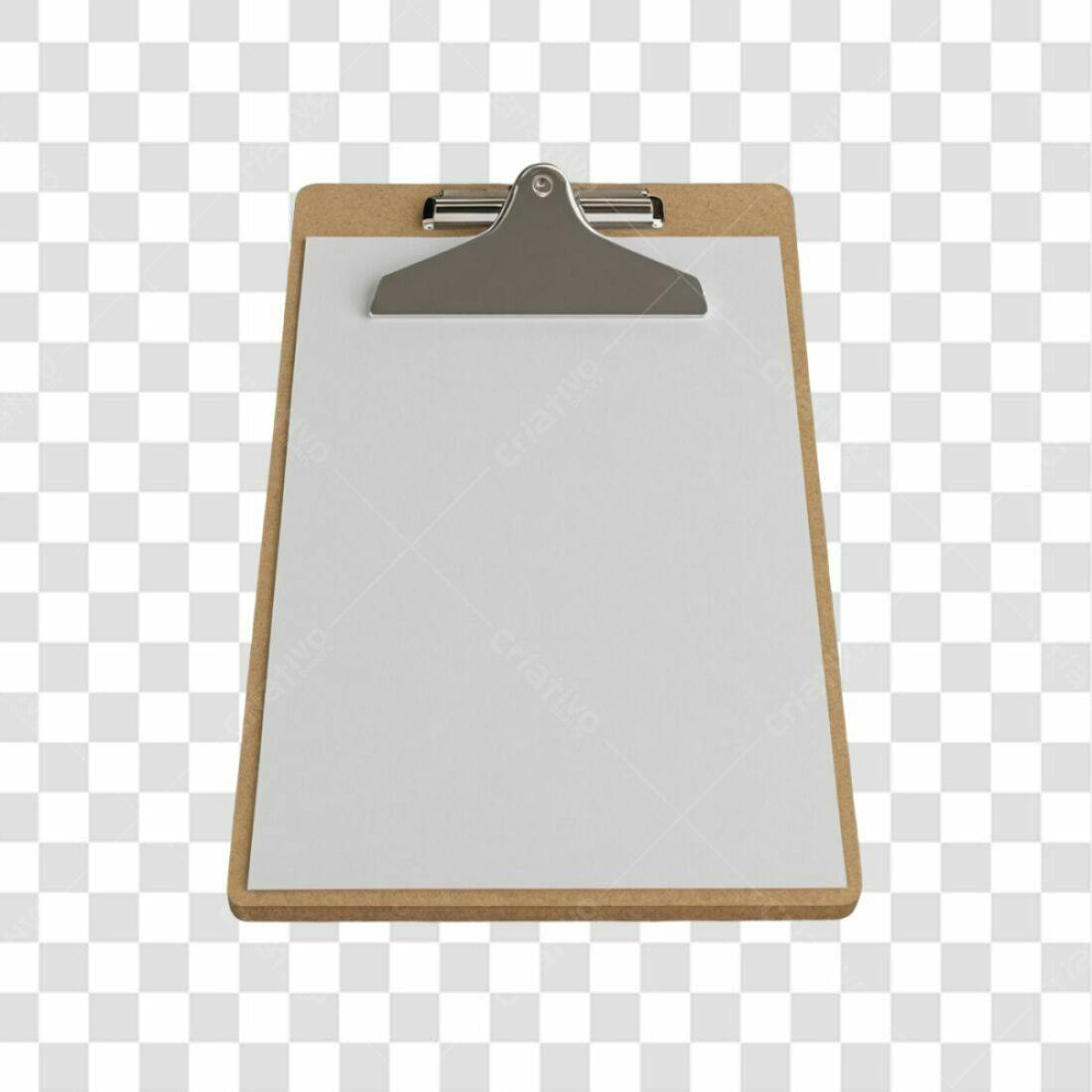 Icone Prancheta PNG com fundo transparente