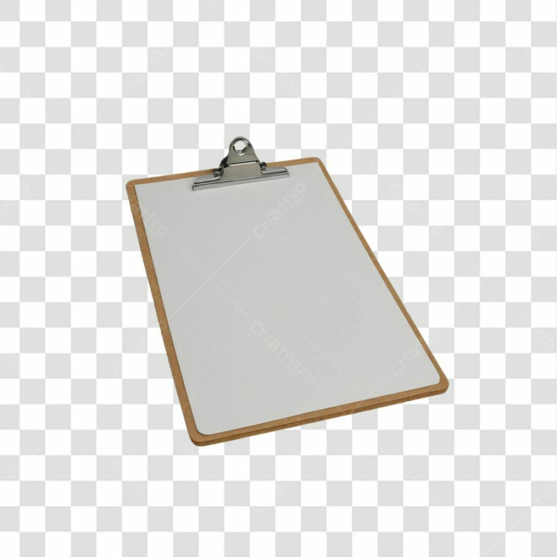 Icone Prancheta PNG com fundo transparente